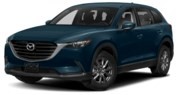 2018 Mazda CX-9 4dr FWD Sport Utility_101